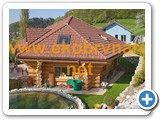 050. KUCE OD BALVANA